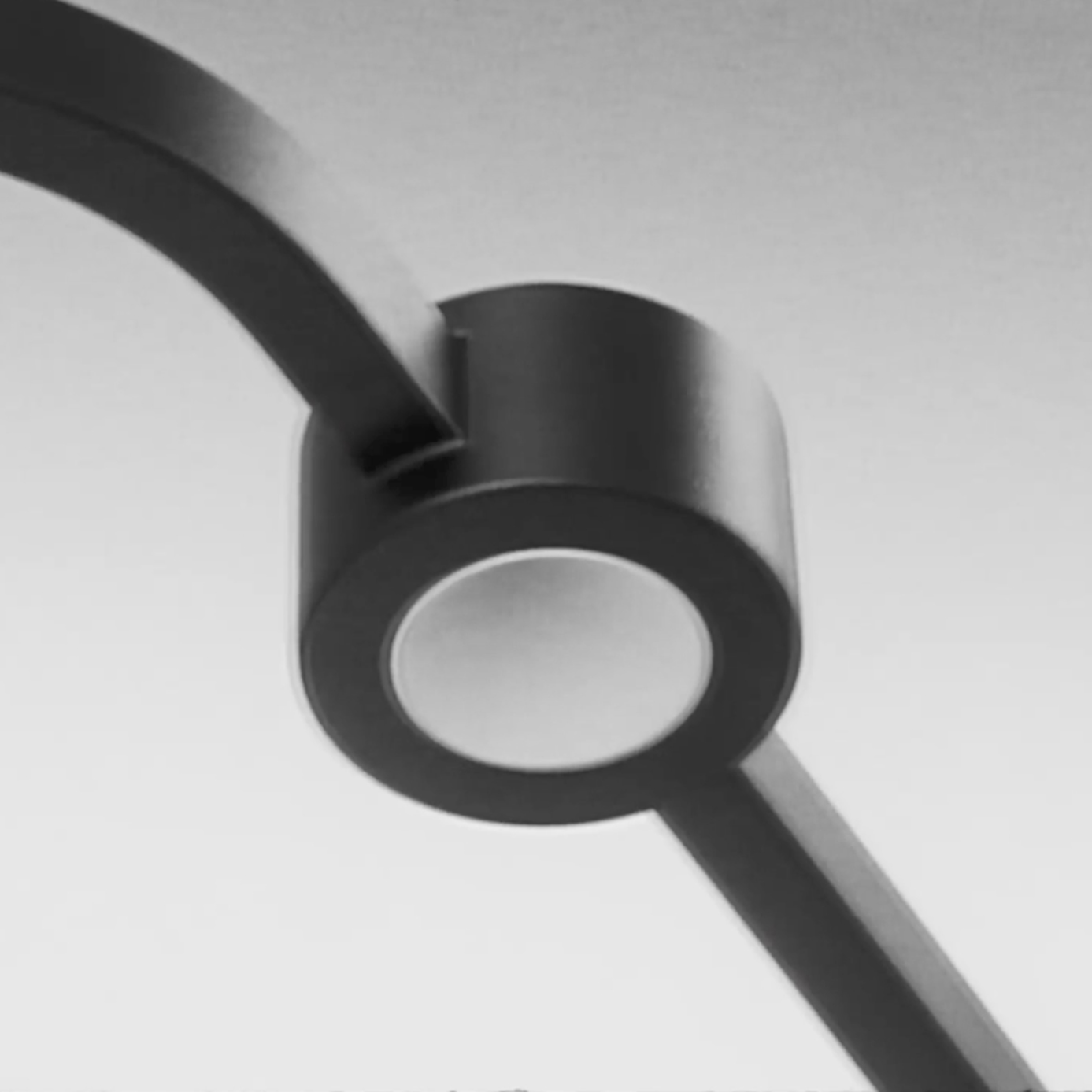 Henrik &Oslash;rgreen og Gregers Fastrup, &Oslash;rgreen