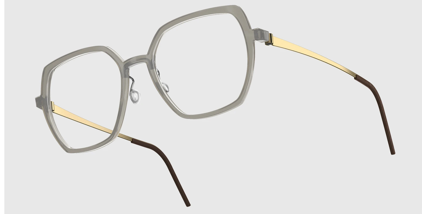 Orgreen Timeout 1391