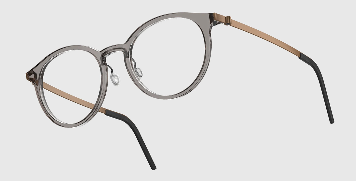 Orgreen Timeout 1405