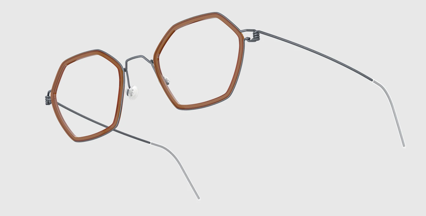 Orgreen Timeout 1363