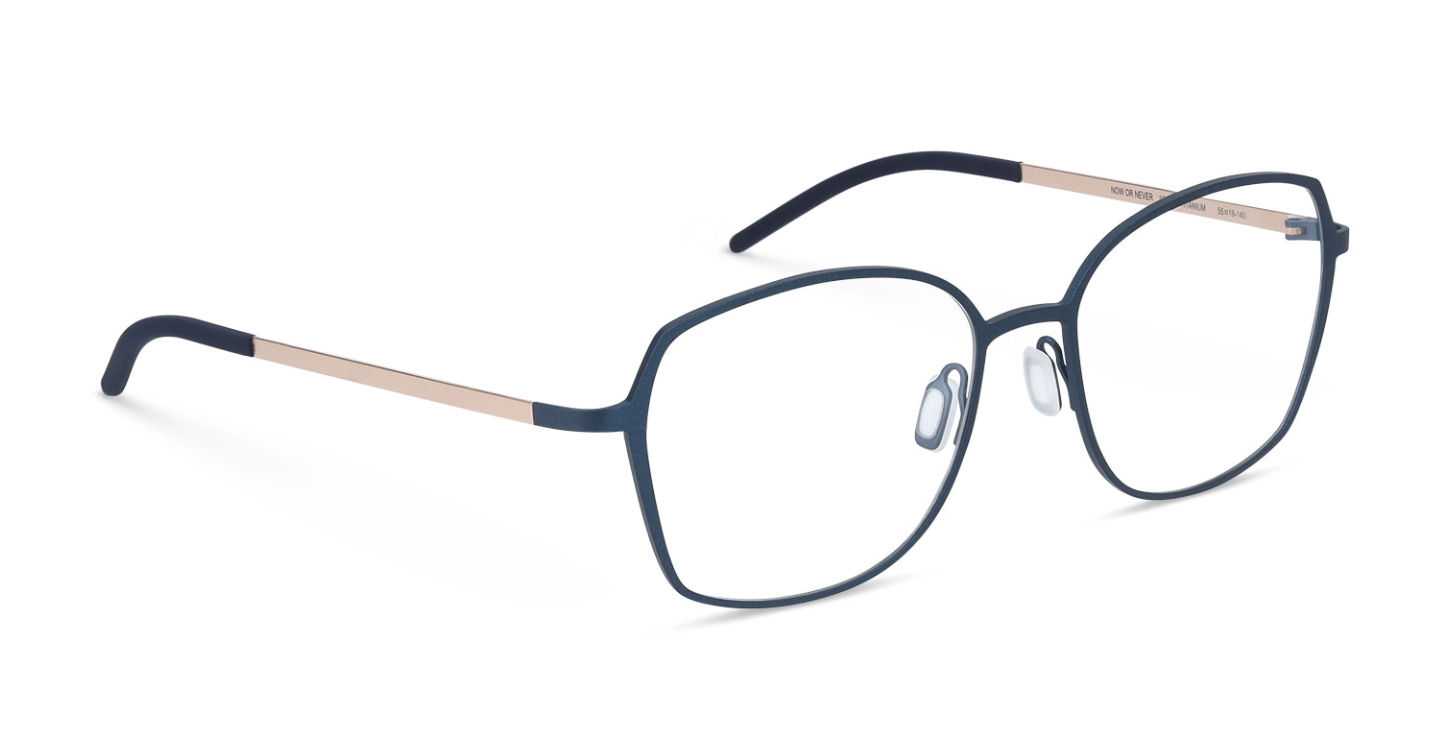 Orgreen Nowornever 1237