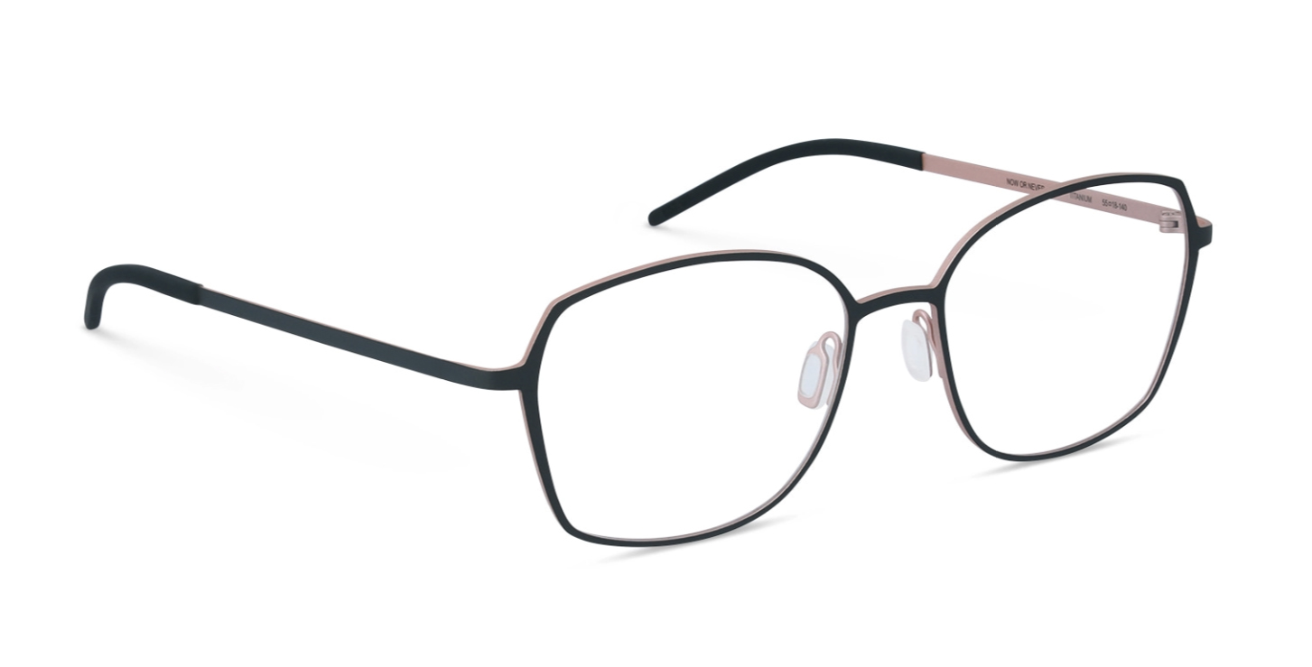 Orgreen Nowornever 1287