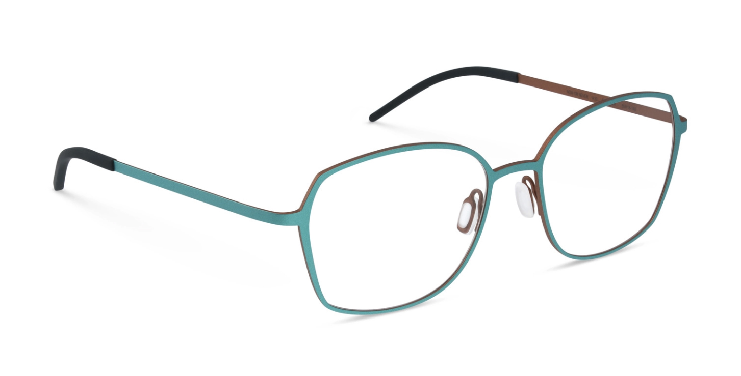 Orgreen Nowornever 1430